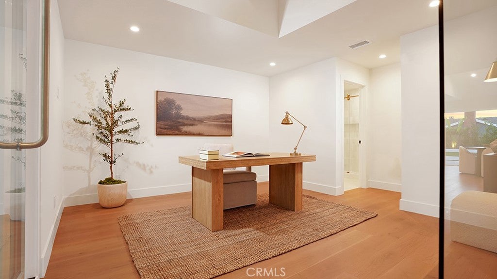 29571 Via Alto Cerro, Laguna Niguel CA 92677 - Photo 18