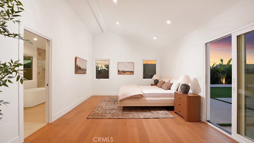 29571 Via Alto Cerro, Laguna Niguel CA 92677 - Photo 21