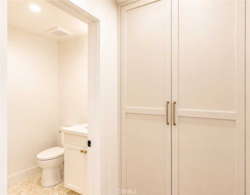 29571 Via Alto Cerro, Laguna Niguel CA 92677 - Photo 33