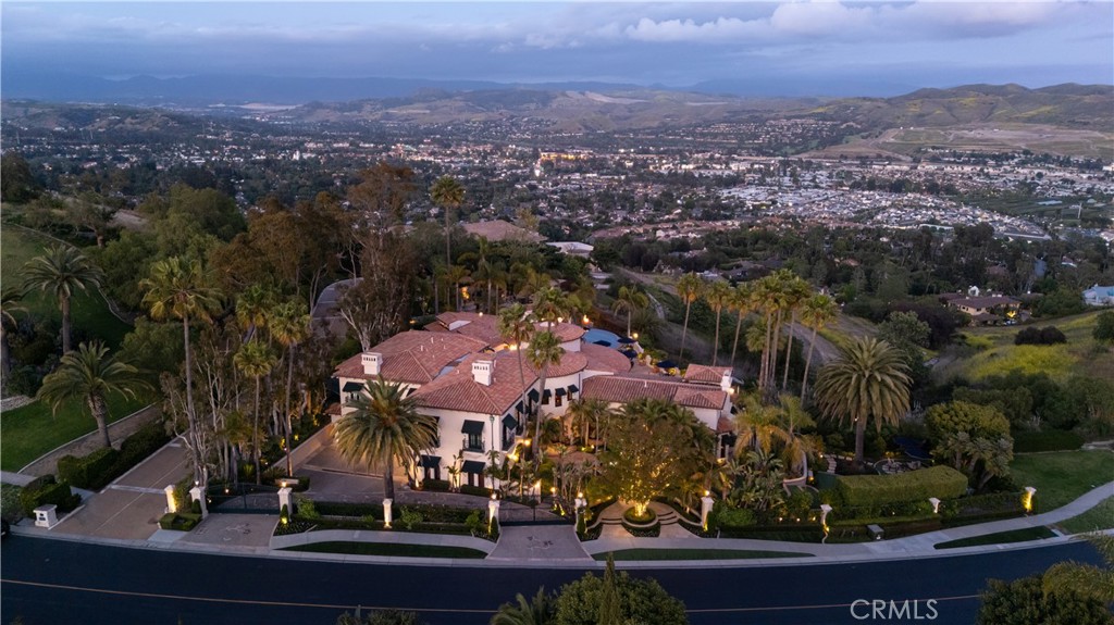 Bear Brand Ranch Custom (BBR) - Residential