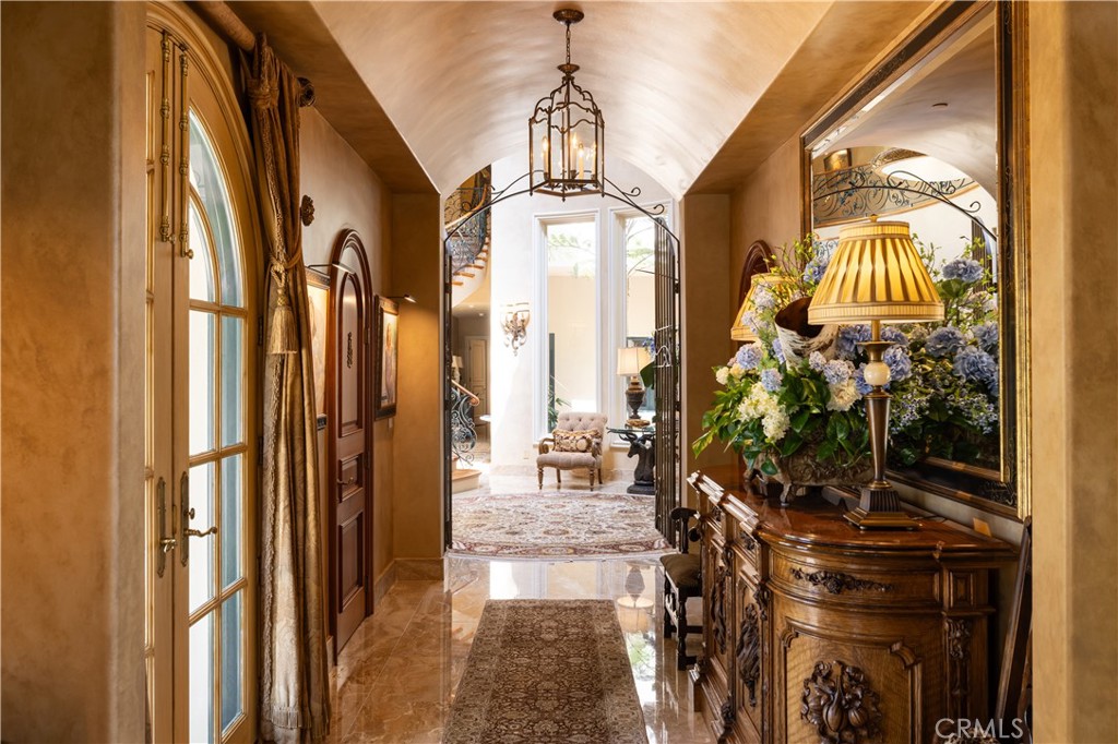 Bear Brand Ranch Custom (BBR) - Residential