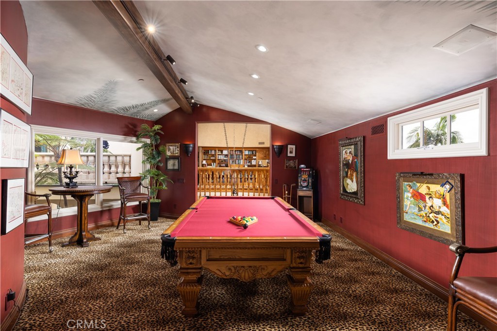 Bear Brand Ranch Custom (BBR) - Residential