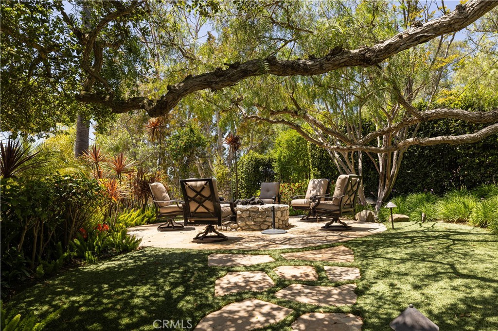 Bear Brand Ranch Custom (BBR) - Residential