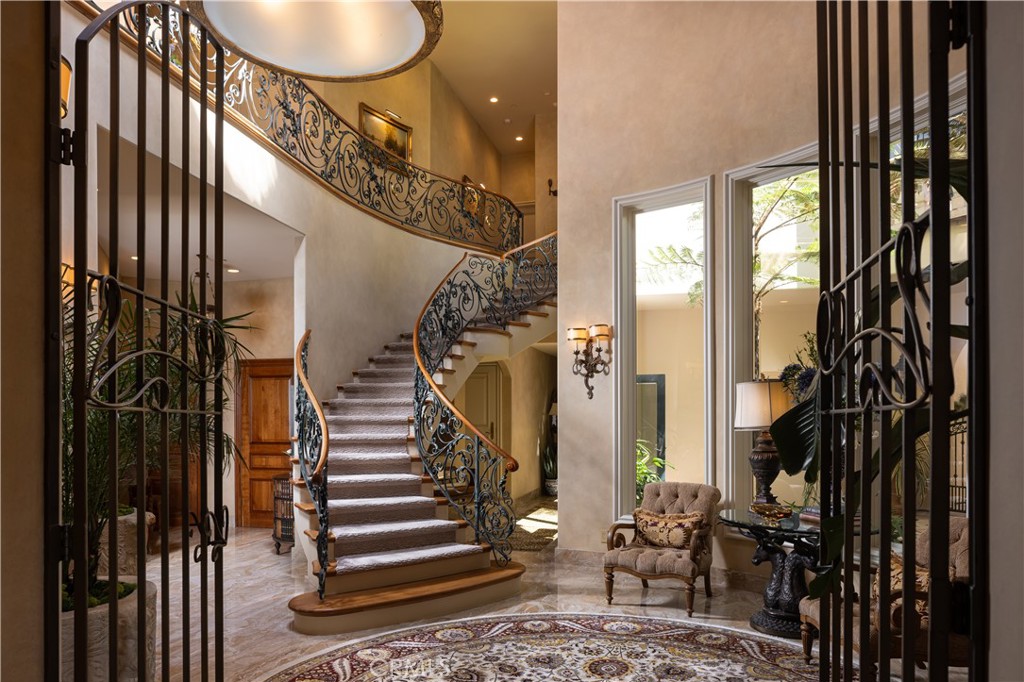 Bear Brand Ranch Custom (BBR) - Residential