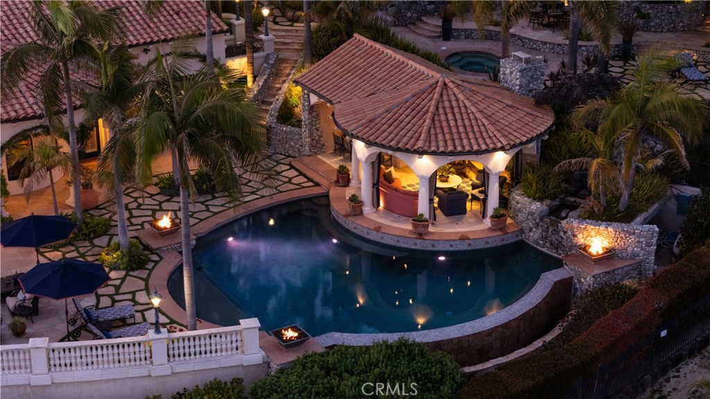 Bear Brand Ranch Custom (BBR) - Residential