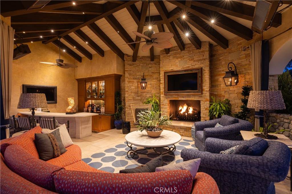 Bear Brand Ranch Custom (BBR) - Residential