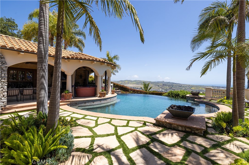 Bear Brand Ranch Custom (BBR) - Residential