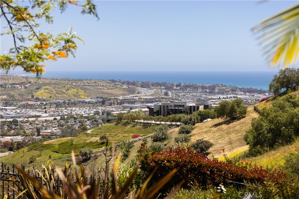 Bear Brand Ranch Custom (BBR) - Residential