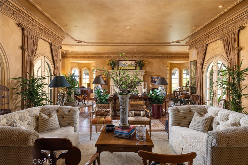 Bear Brand Ranch Custom (BBR) - Residential