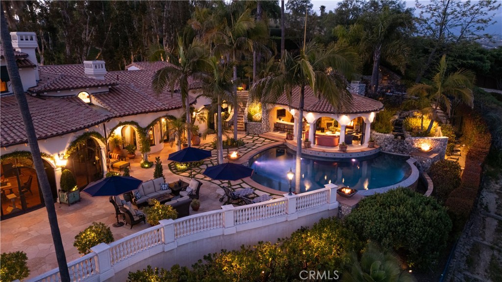 Bear Brand Ranch Custom (BBR) - Residential