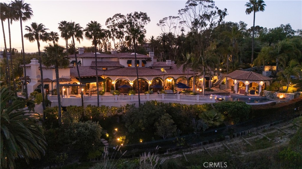 Bear Brand Ranch Custom (BBR) - Residential