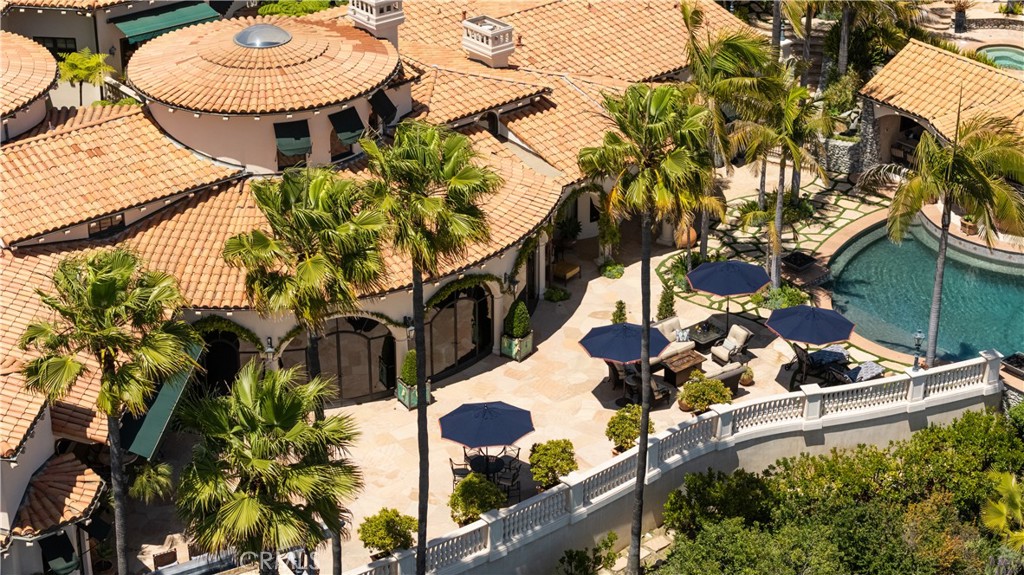 Bear Brand Ranch Custom (BBR) - Residential