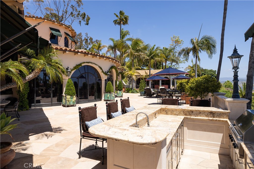 Bear Brand Ranch Custom (BBR) - Residential