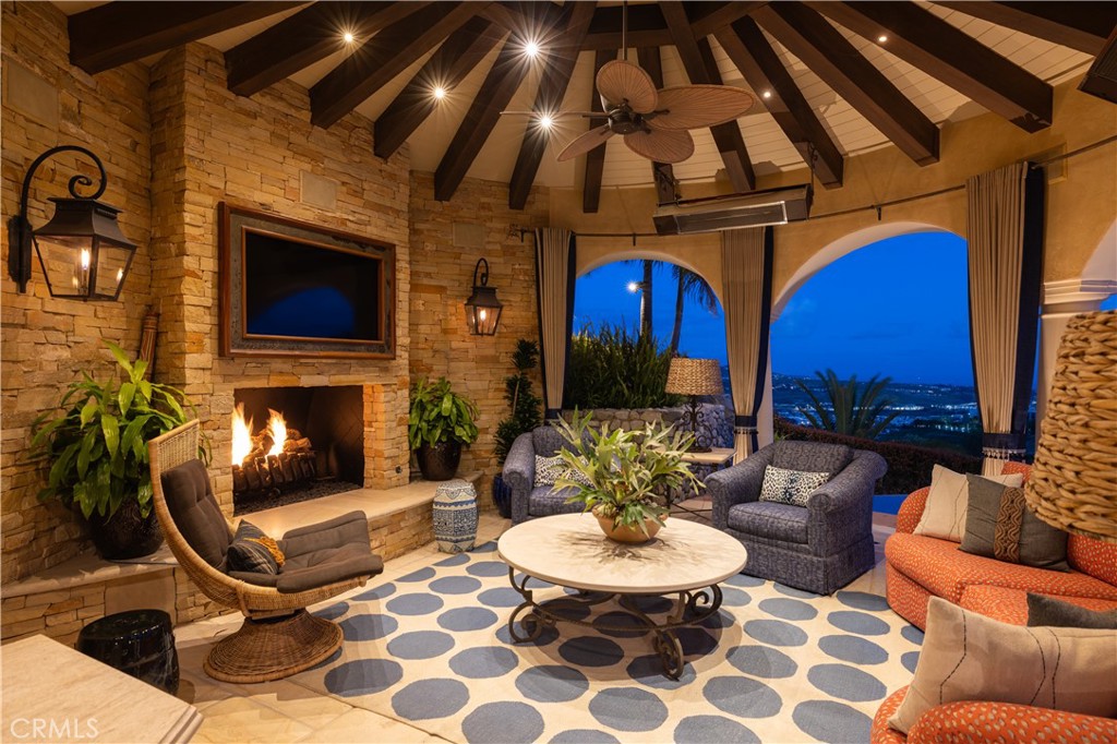 Bear Brand Ranch Custom (BBR) - Residential