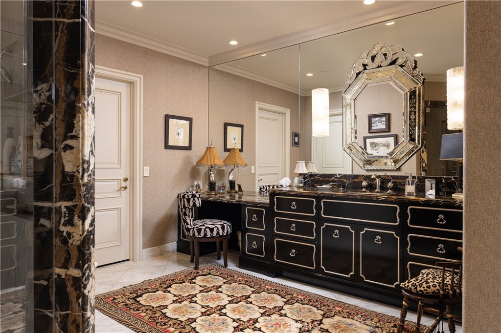 Bear Brand Ranch Custom (BBR) - Residential