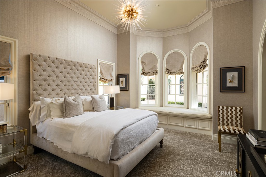 Bear Brand Ranch Custom (BBR) - Residential