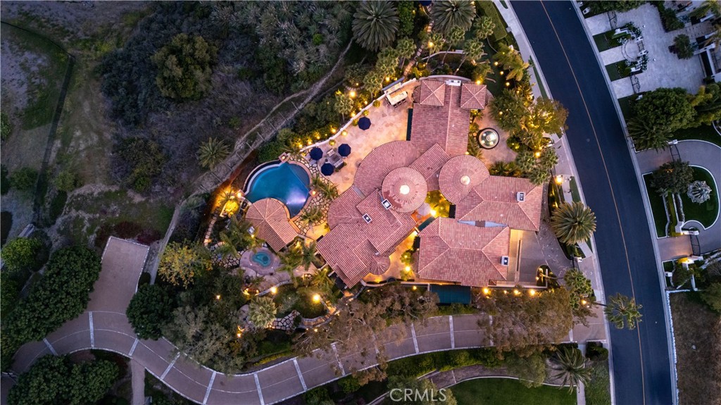 Bear Brand Ranch Custom (BBR) - Residential