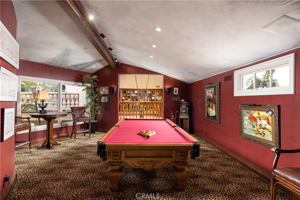 Bear Brand Ranch Custom (BBR) - Residential