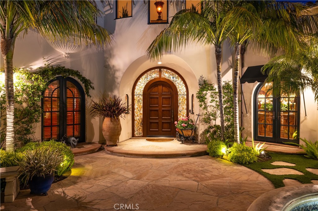 Bear Brand Ranch Custom (BBR) - Residential