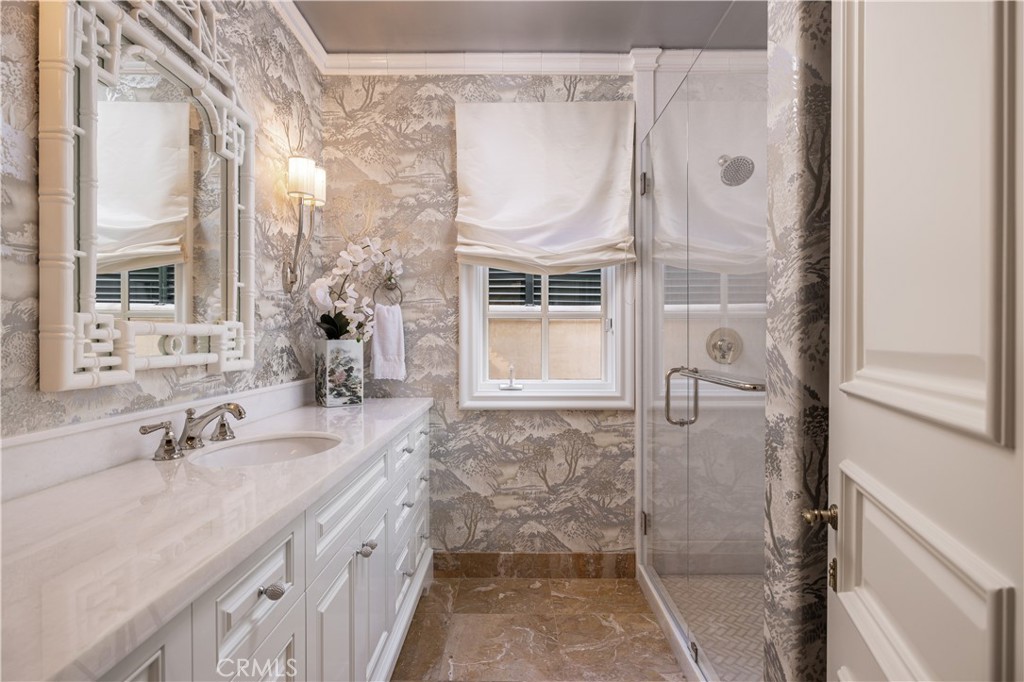 Bear Brand Ranch Custom (BBR) - Residential