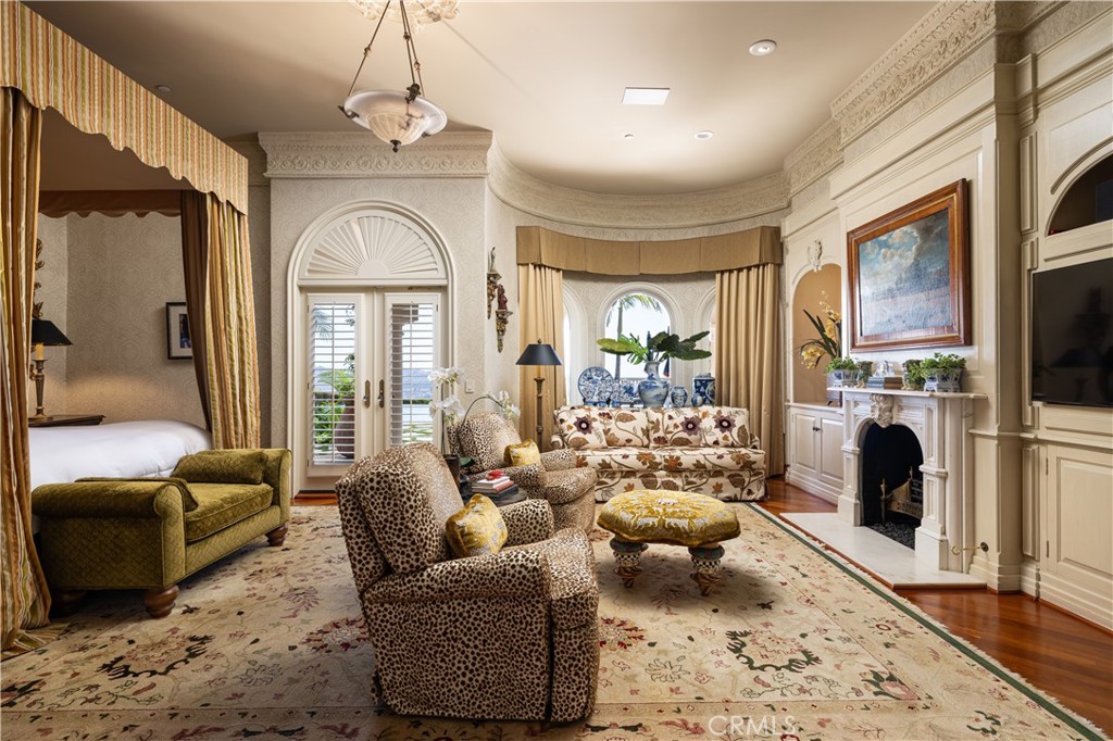 Bear Brand Ranch Custom (BBR) - Residential