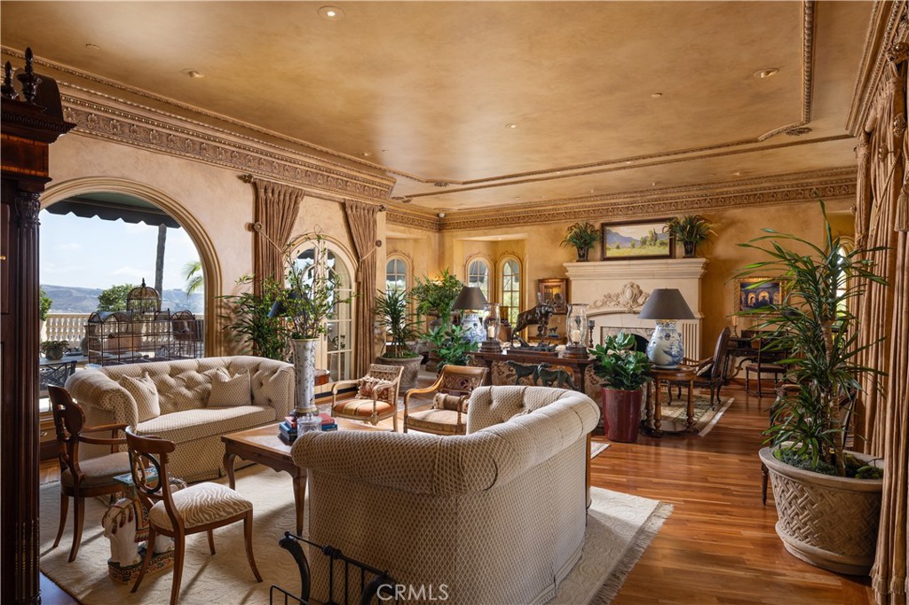 Bear Brand Ranch Custom (BBR) - Residential