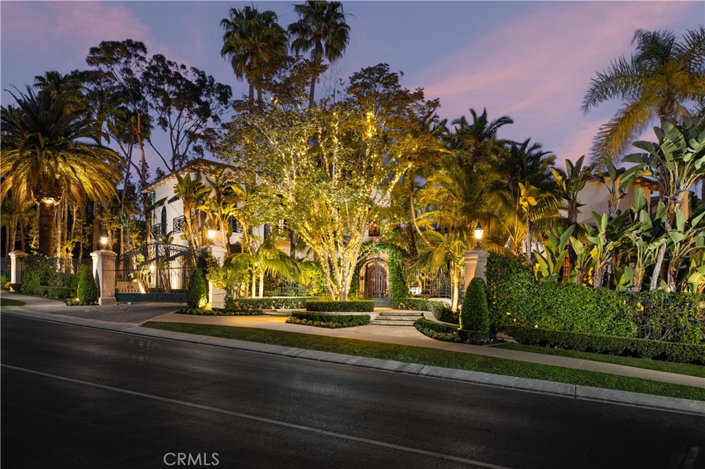 Bear Brand Ranch Custom (BBR) - Residential