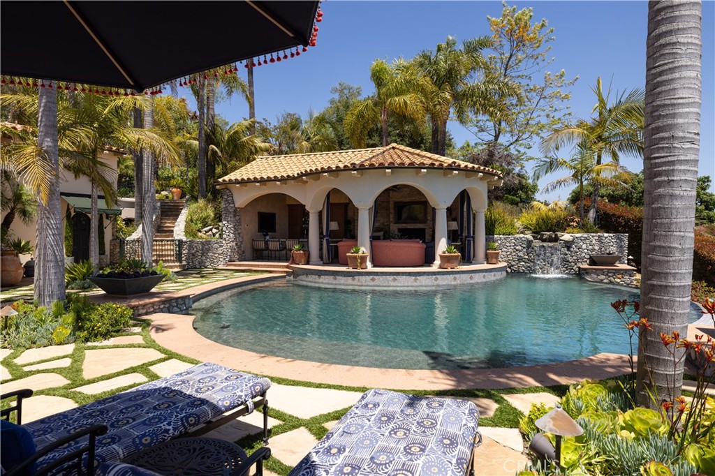 Bear Brand Ranch Custom (BBR) - Residential