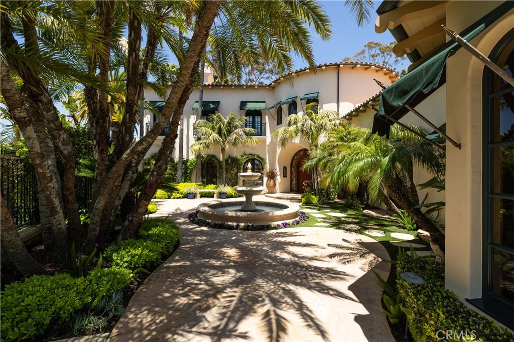 Bear Brand Ranch Custom (BBR) - Residential