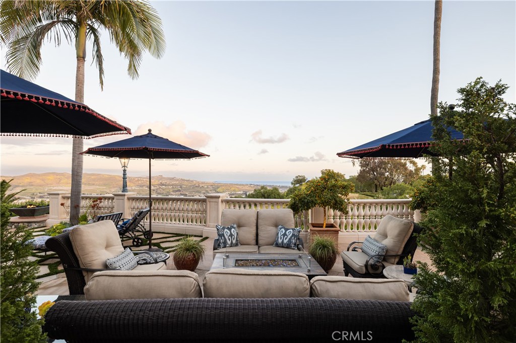 Bear Brand Ranch Custom (BBR) - Residential