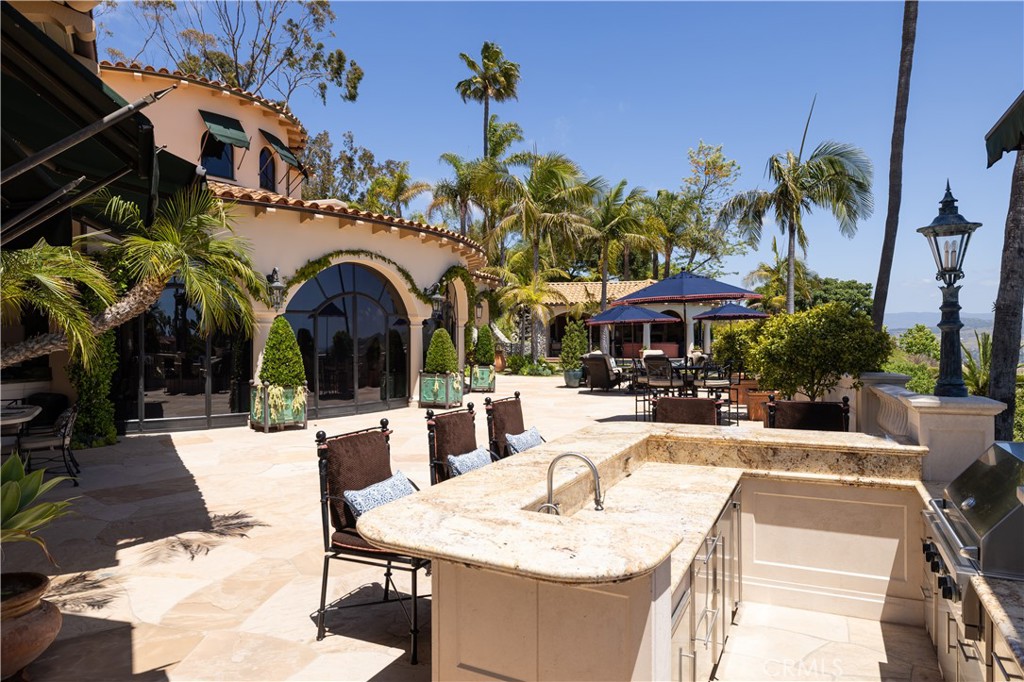 Bear Brand Ranch Custom (BBR) - Residential