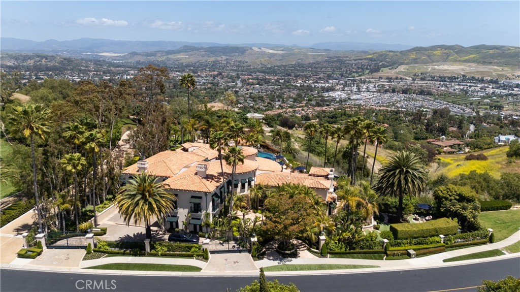 Bear Brand Ranch Custom (BBR) - Residential