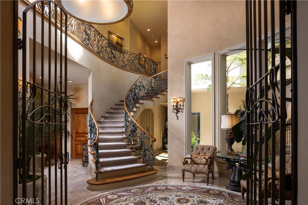 Bear Brand Ranch Custom (BBR) - Residential