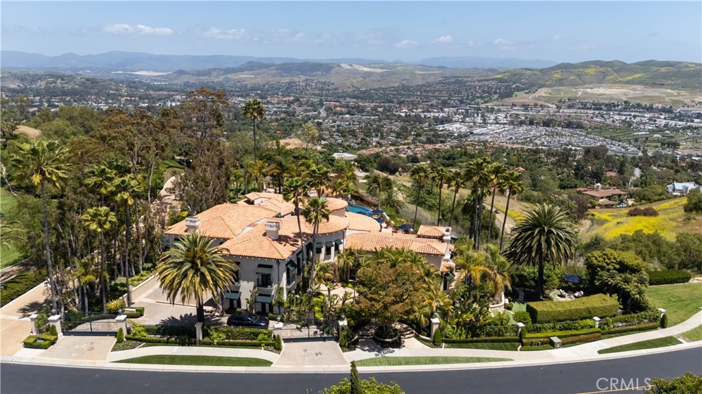 Bear Brand Ranch Custom (BBR) - Residential