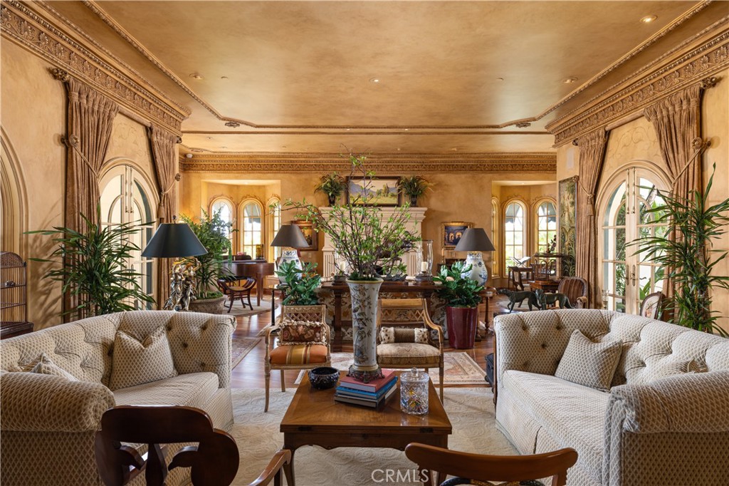 Bear Brand Ranch Custom (BBR) - Residential