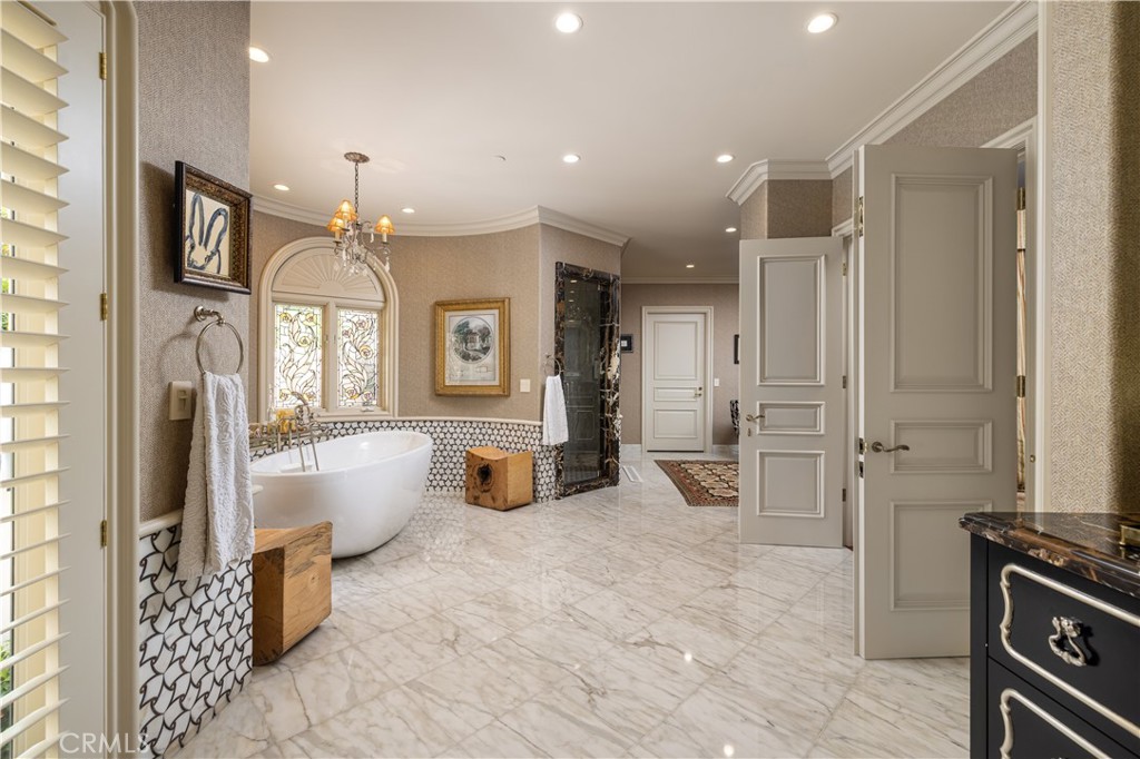 Bear Brand Ranch Custom (BBR) - Residential