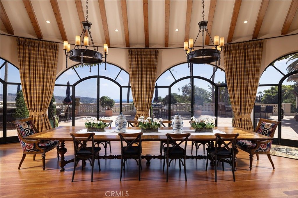 Photo of 19 Old Ranch Road Rd, Laguna Niguel, CA 92677 (MLS # NP25215029)