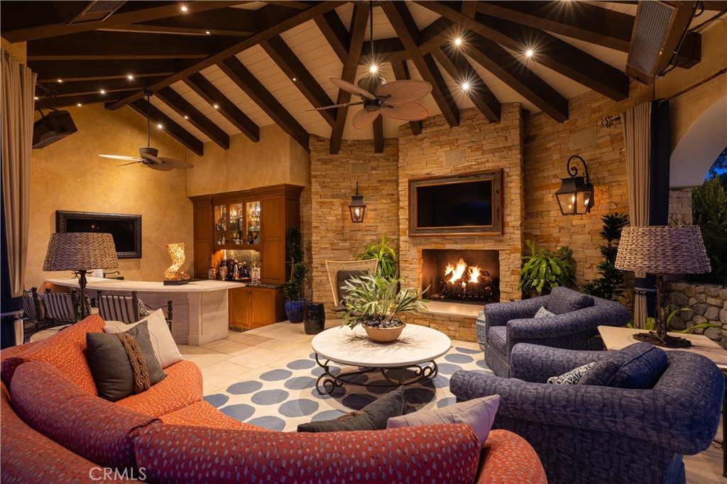 Bear Brand Ranch Custom (BBR) - Residential