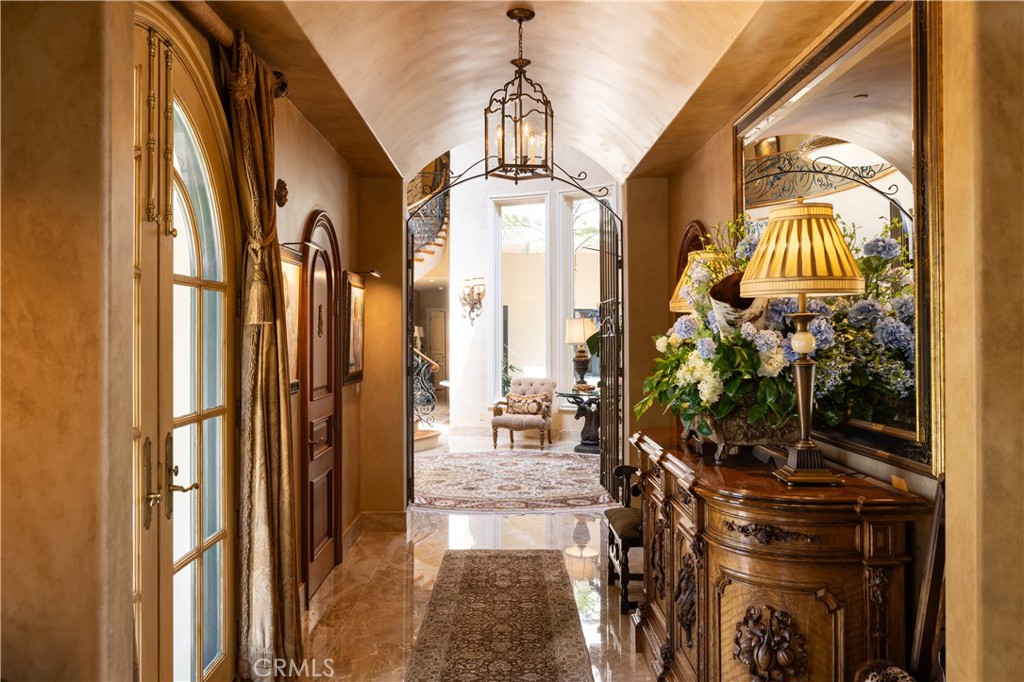 Bear Brand Ranch Custom (BBR) - Residential