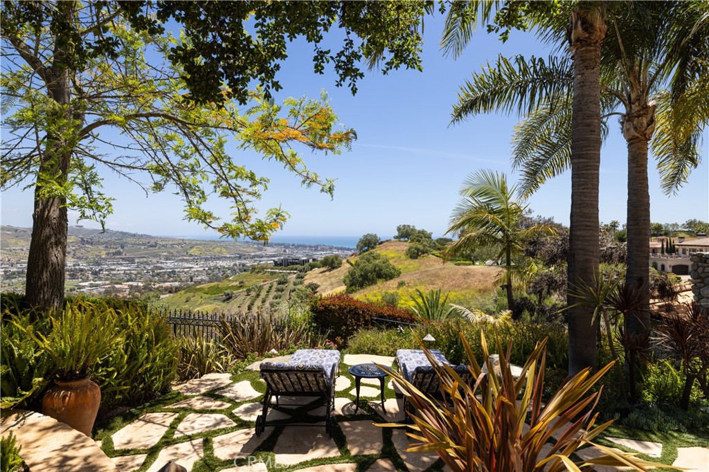 Bear Brand Ranch Custom (BBR) - Residential