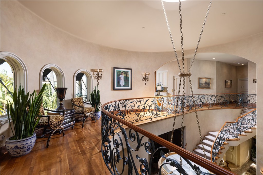 Bear Brand Ranch Custom (BBR) - Residential