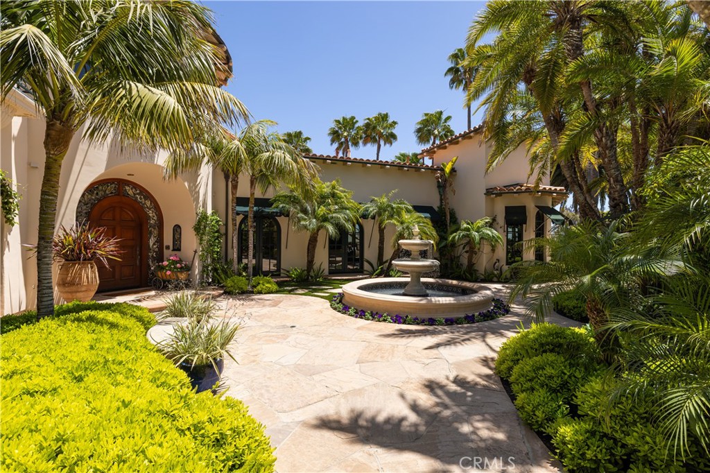 Bear Brand Ranch Custom (BBR) - Residential