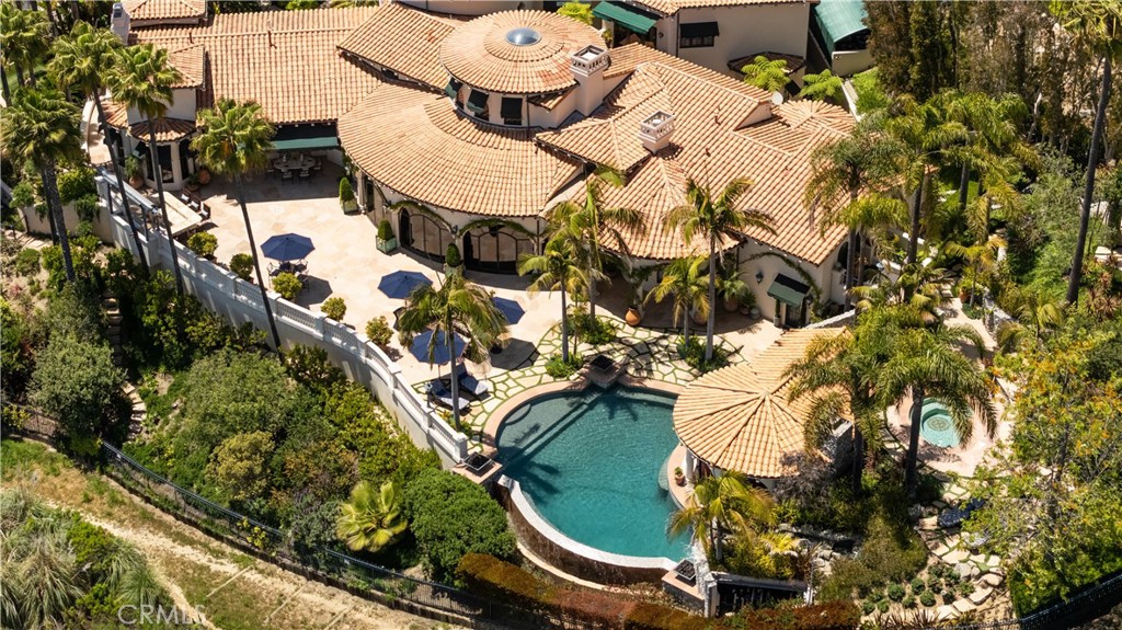 Bear Brand Ranch Custom (BBR) - Residential