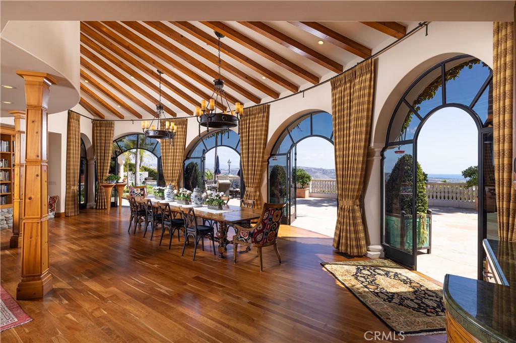 Bear Brand Ranch Custom (BBR) - Residential