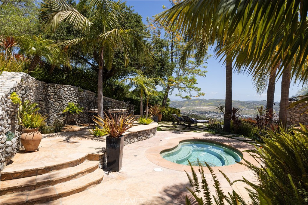 Bear Brand Ranch Custom (BBR) - Residential