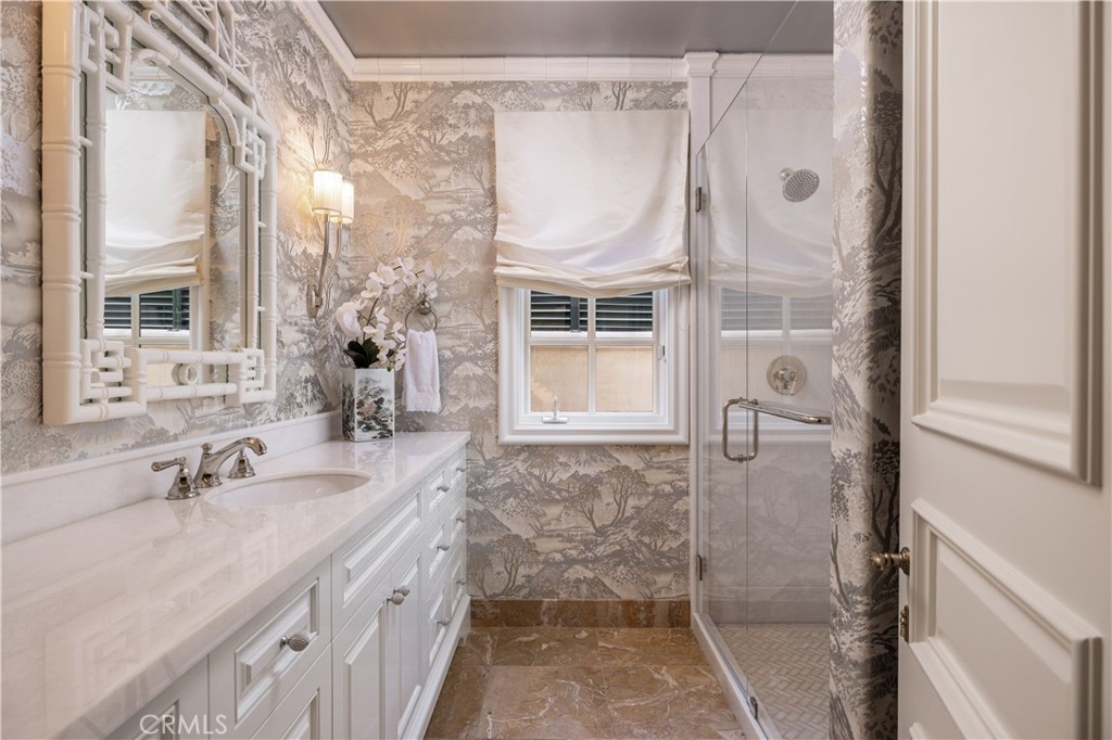 Bear Brand Ranch Custom (BBR) - Residential