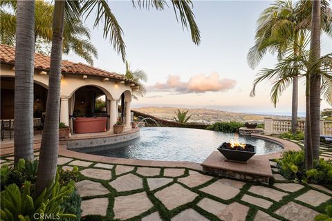 19 Old Ranch Road Laguna Niguel CA 92677