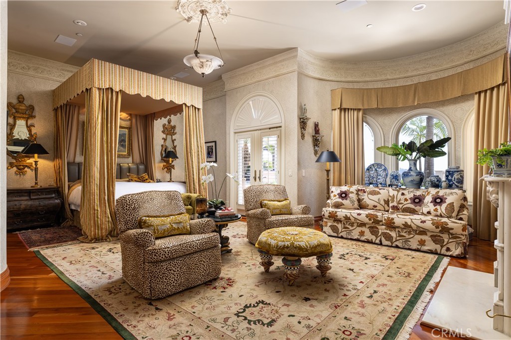 Bear Brand Ranch Custom (BBR) - Residential