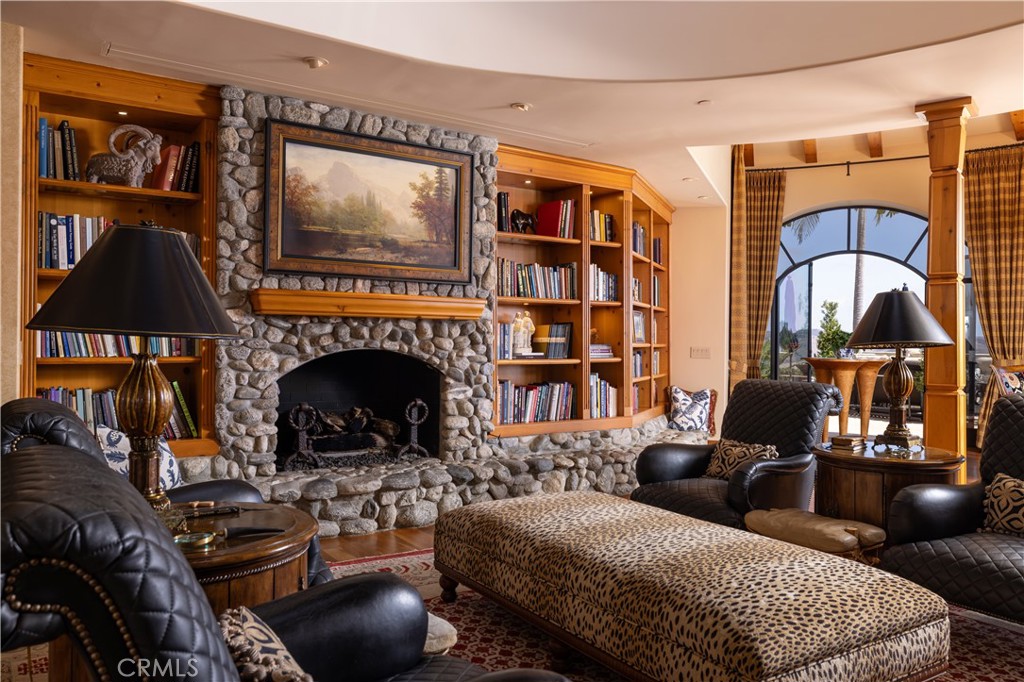 Bear Brand Ranch Custom (BBR) - Residential