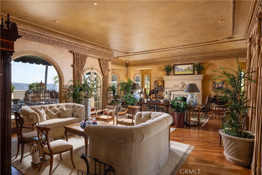 Bear Brand Ranch Custom (BBR) - Residential